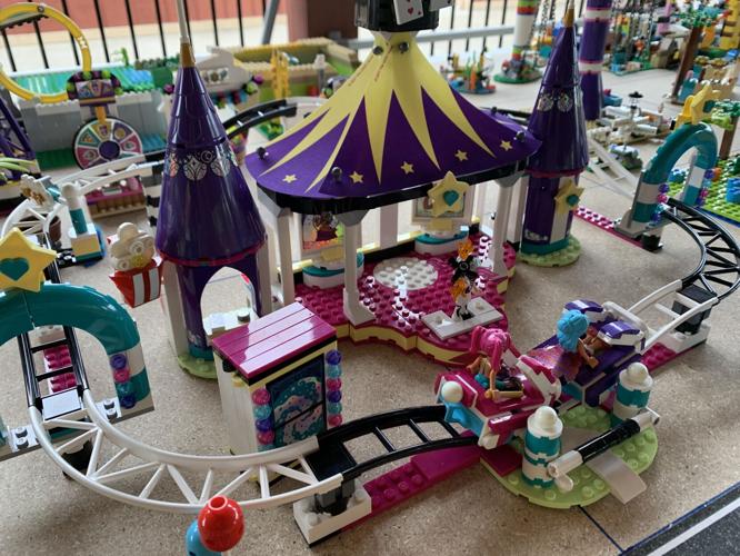 CHARLESTOWN FOUNDERS WEEK - LEGO DISPLAY - 6-22-2023 (6).JPG