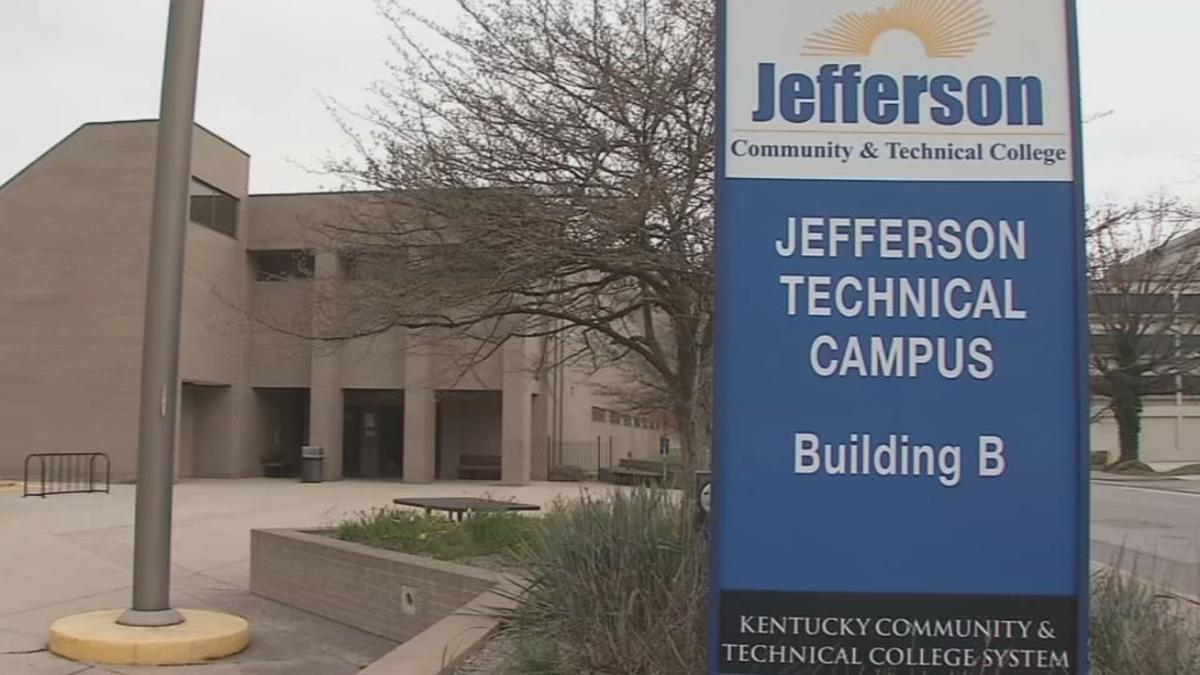 New Ged Plus Program To Help Ky Residents Earn Ged And