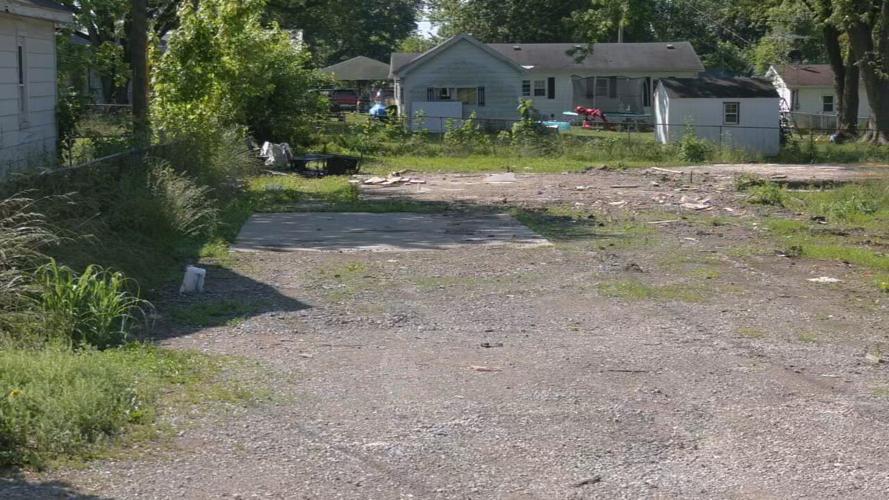 CHARLESTOWN HABITAT FOR HUMANITY _564.jpeg