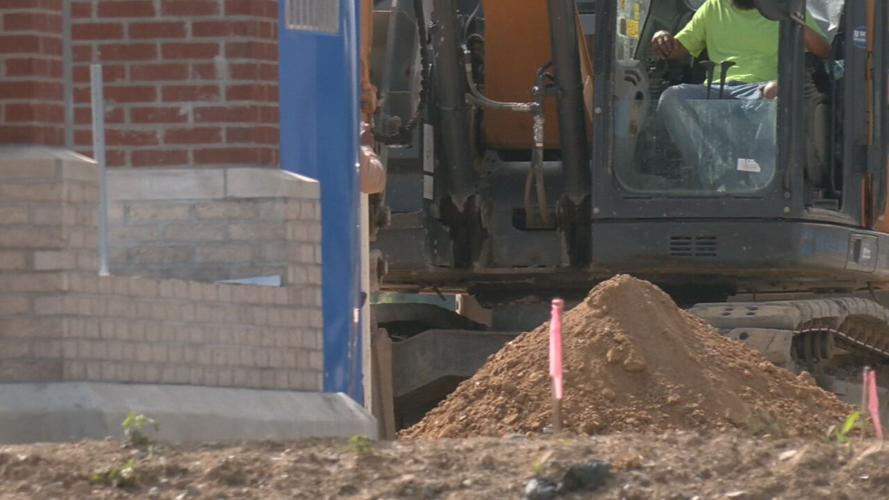 Jeffersonville business growth (1).jpeg