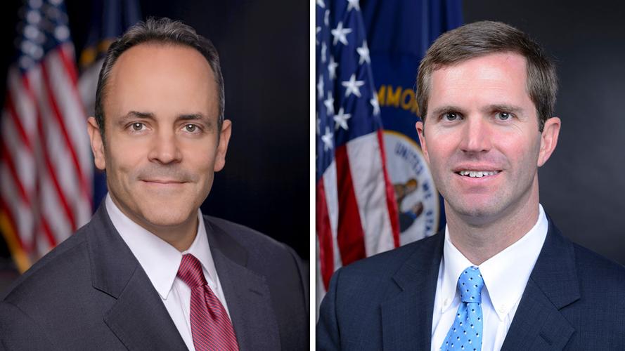 Wide_Gov Matt Bevin and AG Andy Beshear.jpg