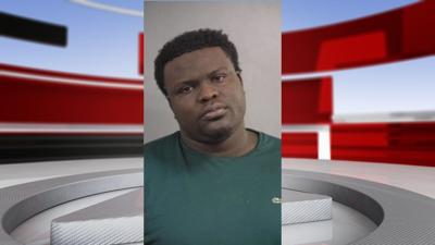 ADRIAN WALKER MUGSHOT -.jpg