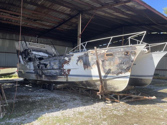 Goshen Boat Explosion 10-5-2023-5.jpg