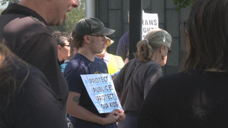 JCPS SB150 rally 7-10-23.jpeg