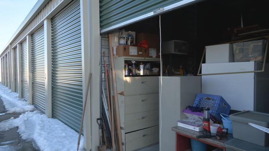 KO storage unit break-ins - 2.7.26