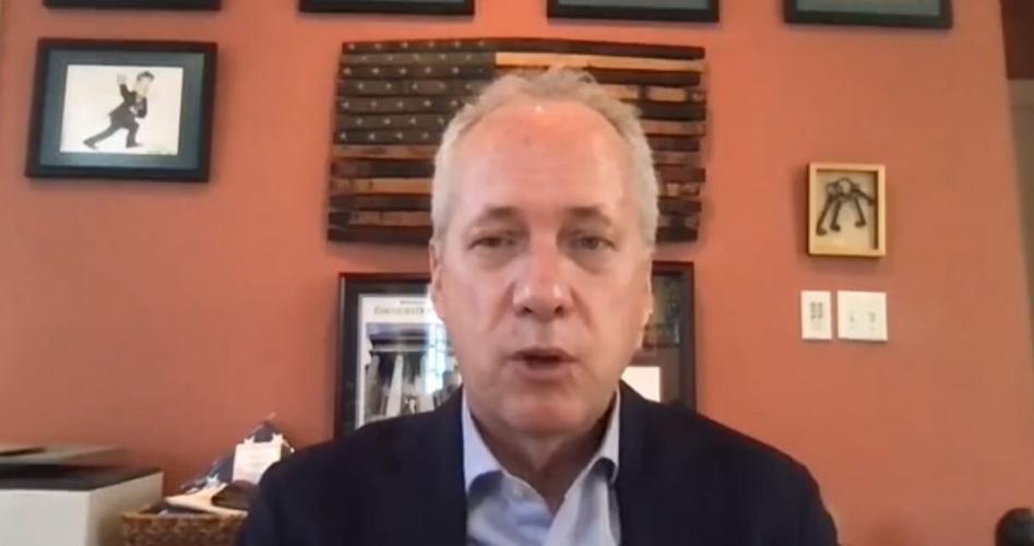 Greg Fischer town hall March 20, 2021.JPG