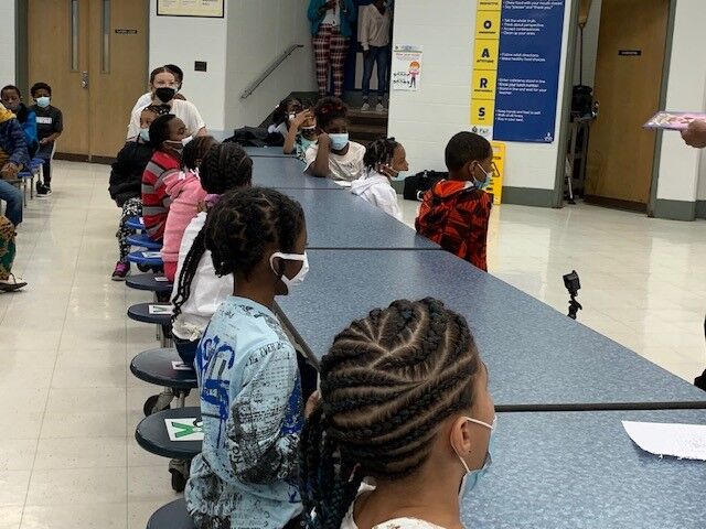 RUN DMC'S DARRYL MCDANIELS AT KING ELEMENTARY - 3-3-2022 1.jpg