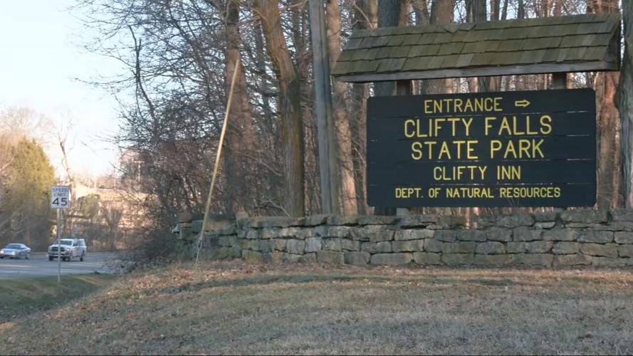 Clifty Falls shooting (1).jpeg