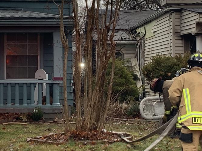 House fire on Franck Avenue - Jan. 10, 2024.jpg