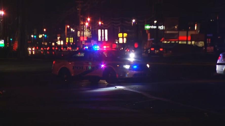 Preston Highway-Outer Loop-Shooting-4-2-21.jpeg