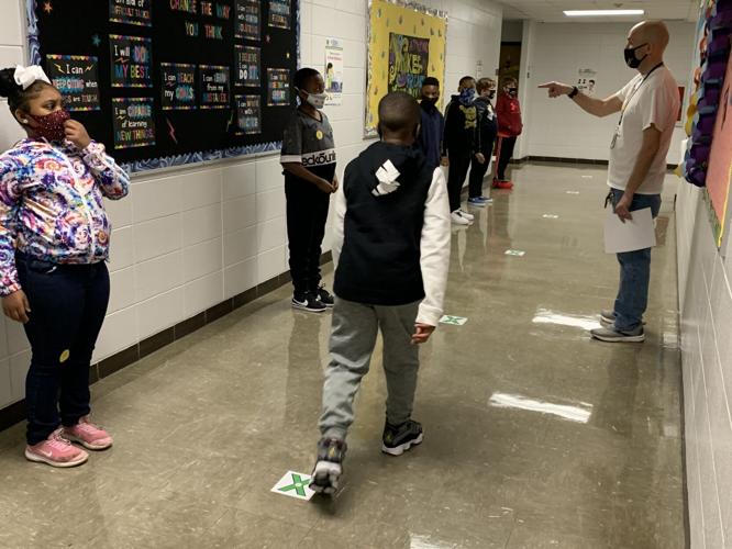 Price Elementary school reopening 03-18-21 5.jpg