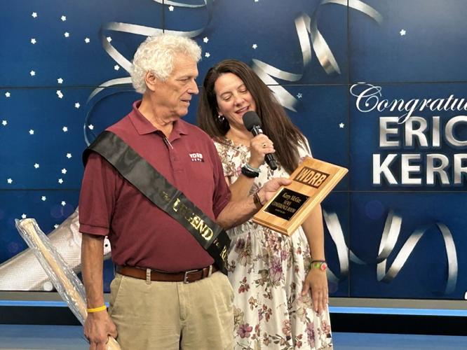 Kerry and Eric studio retirement 8-29-2025”4-45.jpg