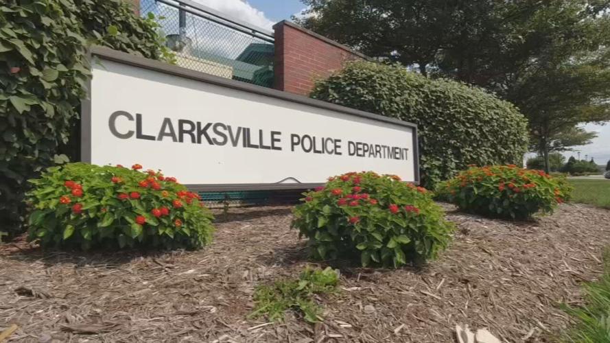 CLARKSVILLE RESERVE PROGRAM SUCCESS.jpeg