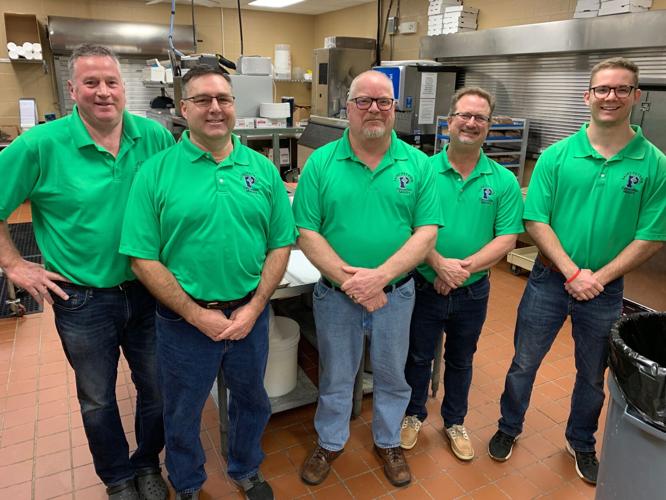 St. Patrick Frish Fry 1.jpg