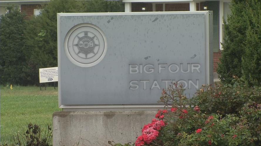Big Four Station.jpg