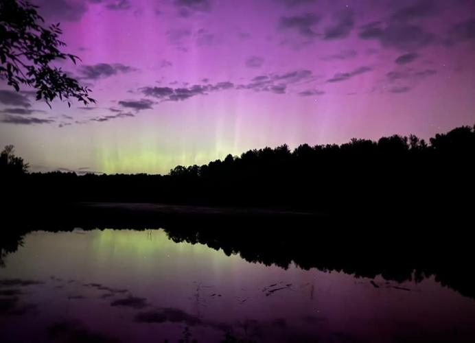 GrAYSON COUNTY river.jpg