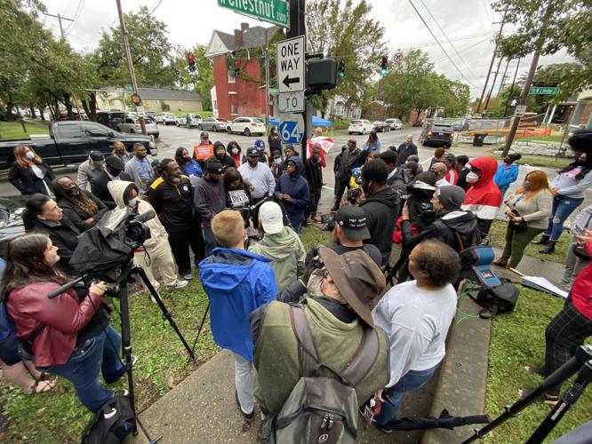 Tyree Smith vigil 9-22-21.jfif