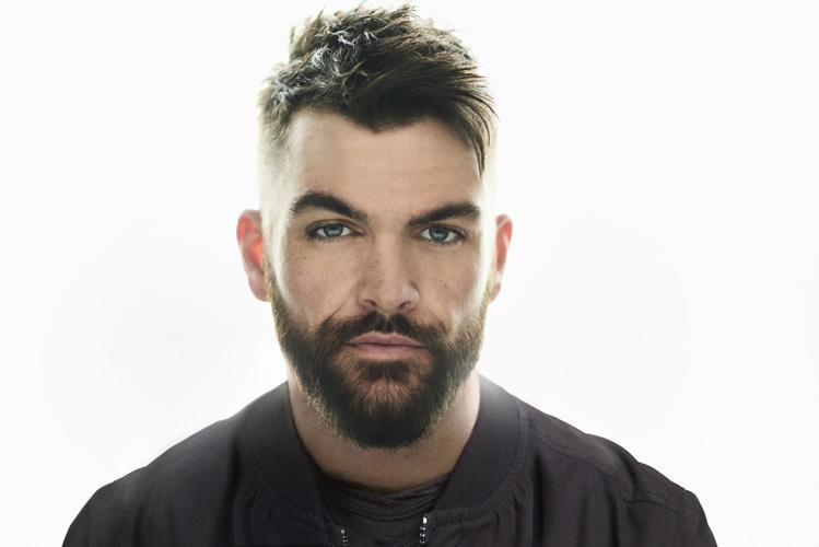 Ky State Fair concert 2019 - Dylan Scott_Main Press Image.jpg