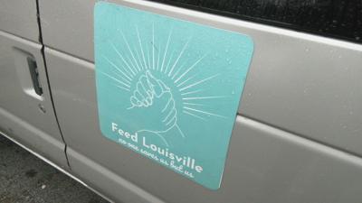 Feed Louisville van.jpeg