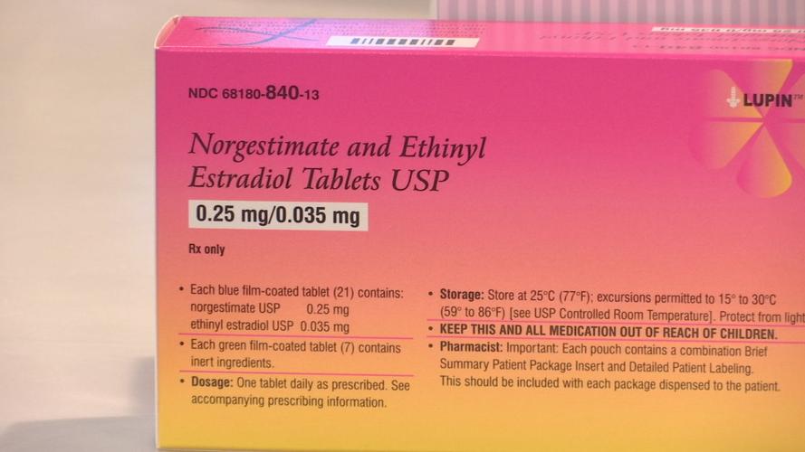 OVER THE COUNTER CONTRACEPTIVES - BIRTH CONTROL - (3).jpg