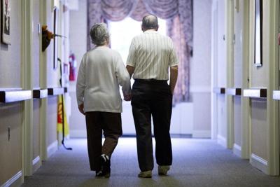 OLDER - BABY BOOMERS - ELDERLY - AGING - AP FILE.jpeg