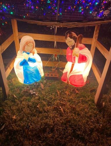 Baby jesus stolen 12-21-20.png