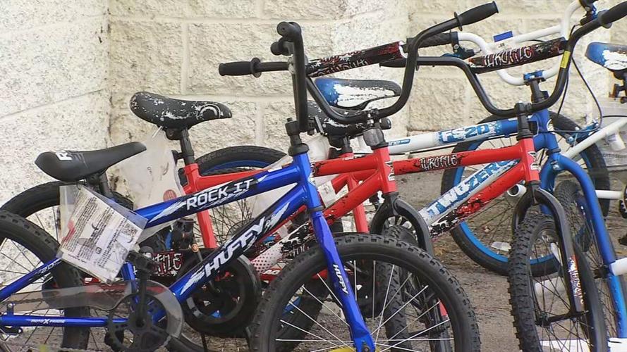 Chickasaw neighborhood bike giveaway 12-23-20 (1).jpeg