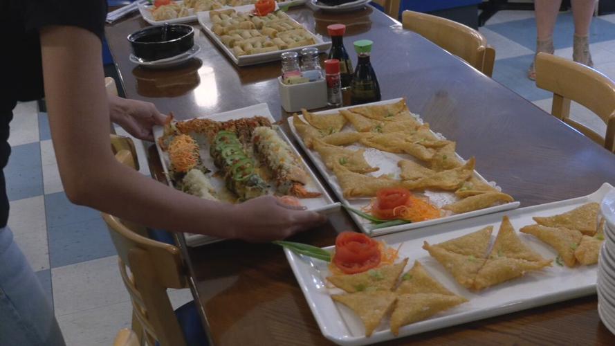 Kabuki Hibachi and Ramen-Jeffersonville (2).jpeg