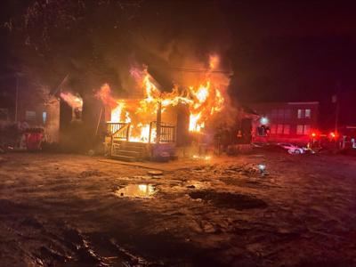 600 block of Lindell Avenue fire.jpg