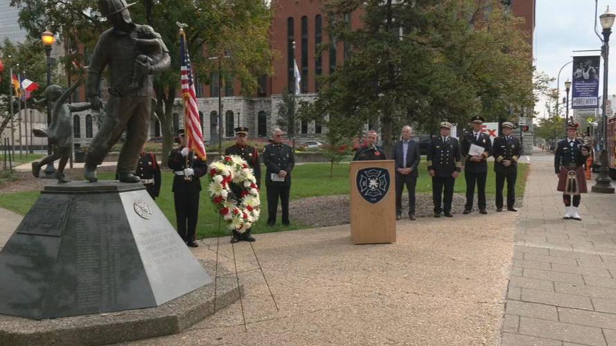 Louisville Fire memorial 10-5-21.jpeg