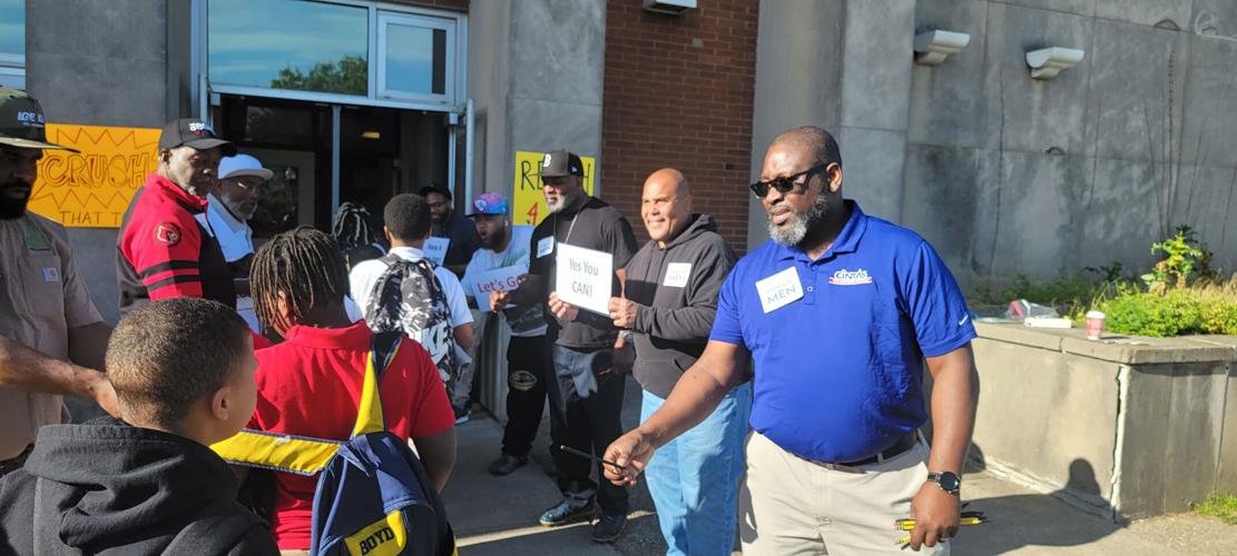 CTCLC looks to expand community programs