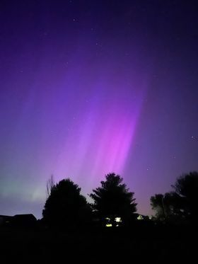 Northern Lights photos from Memphis, Indiana on May 10, 2024.jpg
