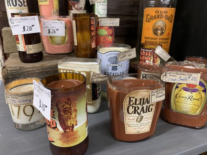 FLEUR DE FLEA KK 6-29-20.jpg