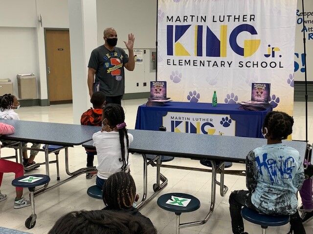 RUN DMC'S DARRYL MCDANIELS AT KING ELEMENTARY - 3-3-2022 2.jpg