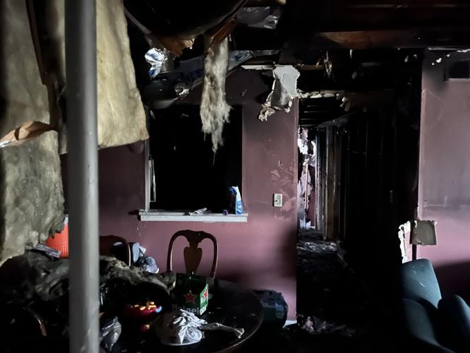 Okolona apartment fire aftermath 12-26-24.jpg