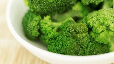 BROCCOLI - VIA CNN.jpg