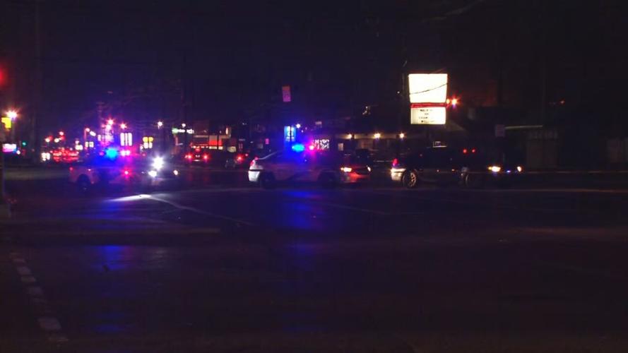 Preston Highway-Outer Loop-Shooting 4-2-21.jpeg