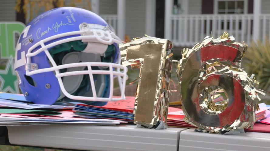 brycen doughty's 16th birthday.jpeg