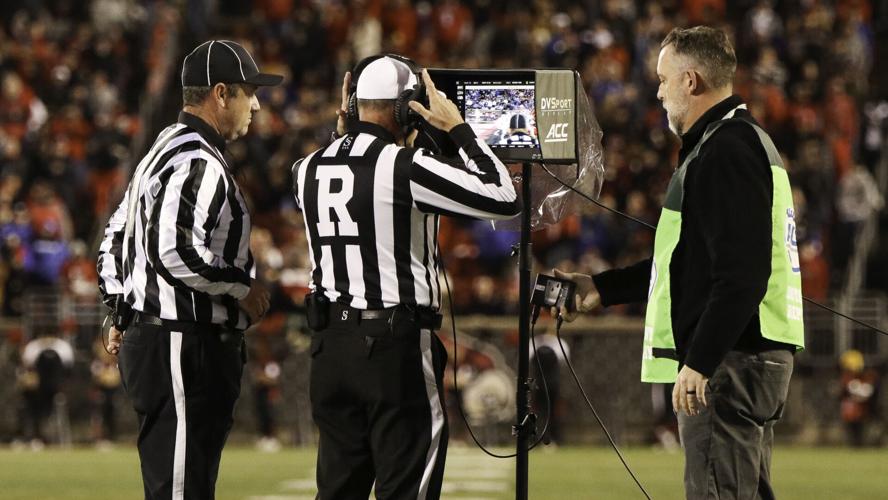 UK UL FB 2021_9833.jpg