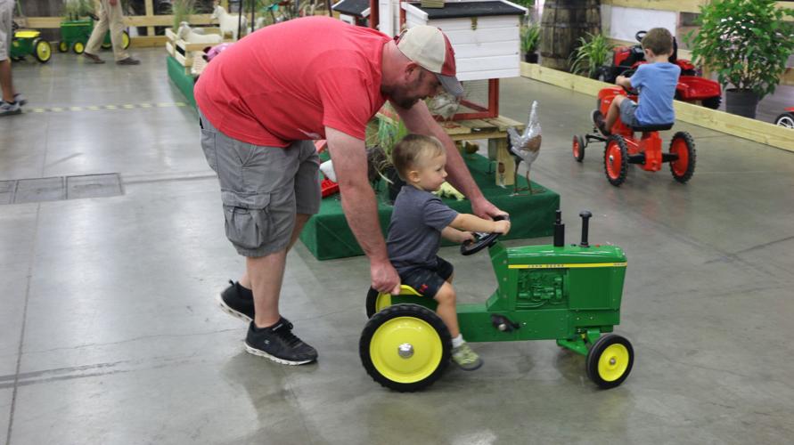 KENTUCKY STATE FAIR 2019 KIDS ON TRACTORS (56).jpg