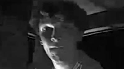 UPDATE: Jeffersontown Police say they have identified 'Ding Dong Ditch' suspect