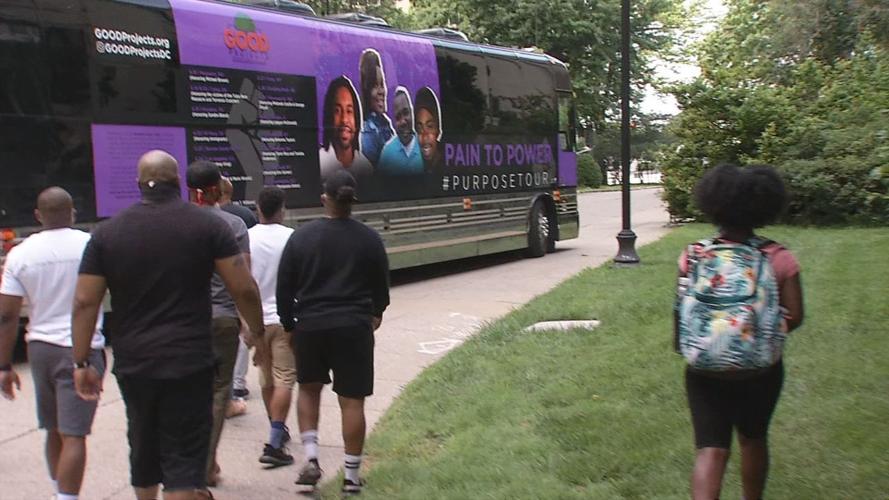 Chris 2x and FBI Breonna Taylor meeting (2).jpg