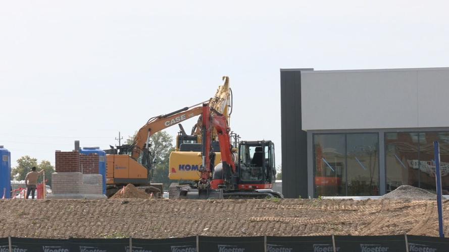 Jeffersonville business growth.jpeg