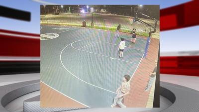 Kevin Hammersmith Park suspects.jpg