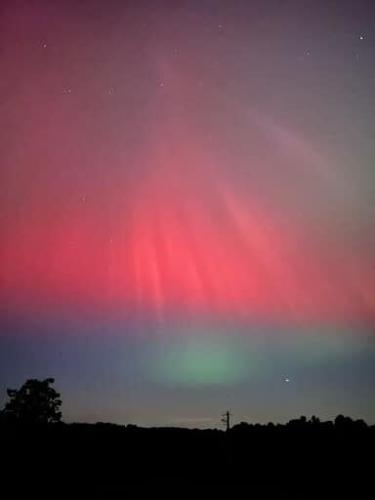 paoli nothern lights.jpg