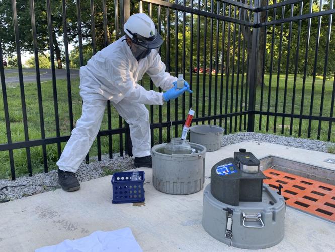 MSD AND U OF L WASTEWATER 3.jpg