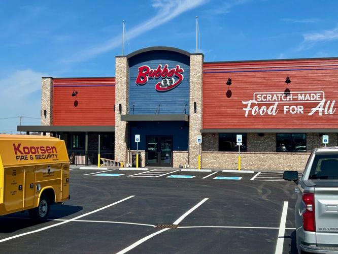 FERN CREEK DEVELOPMENT - SOUTHPOINTE - 3-18-2025 7.jpg