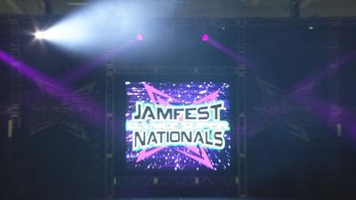 JAMFest