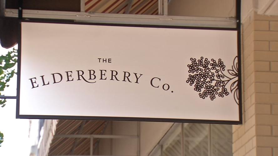 The Elderberry Co. sign.jpg