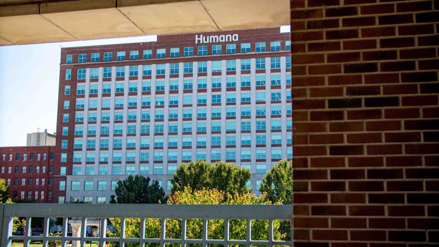Humana Waterside October 2022 Generic (High-Res)